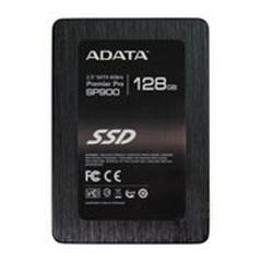 二手威刚 SP900 128GB回收